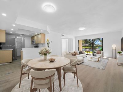 9166 W Atlantic Blvd APT 1615, Pompano Beach, FL, 33071