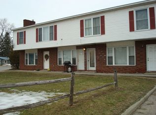 3-2 Browns River Rd, Essex Junction, VT 05452