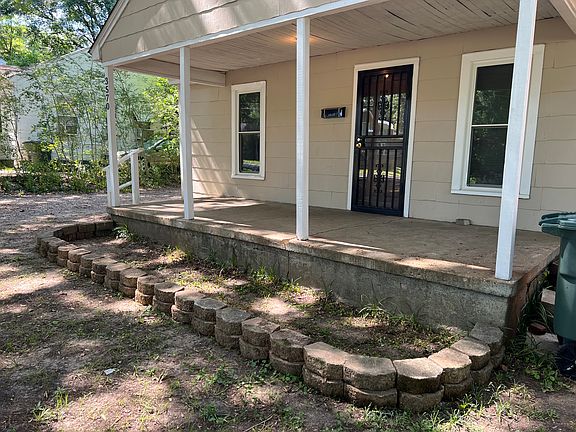 3rd image of 3570 Allandale Ln
