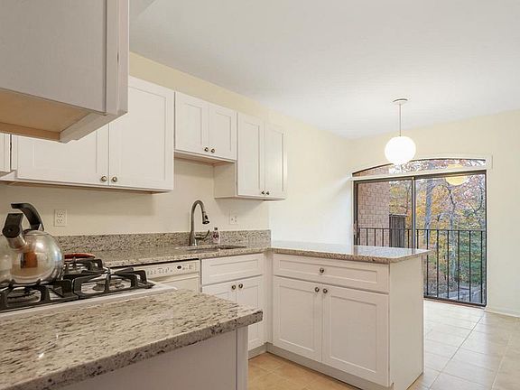 2nd image of 10765 Deborah Dr