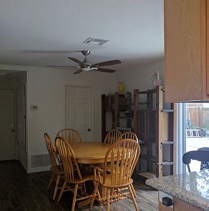 4th image of 1839 E Avenue K