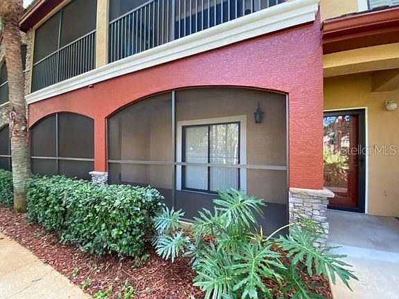 3rd image of 2261 Tuscany Trce Unit 19