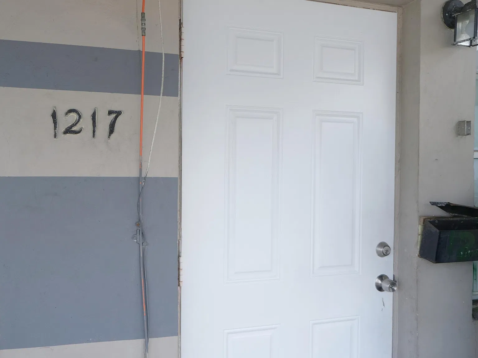 1 bed, 2.0 bath, 650 sqft, $1,600 — Photo 1
