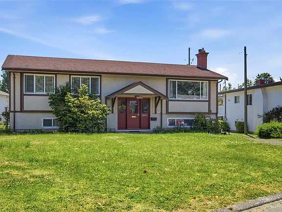 5th image of 3971 Cedarwood St