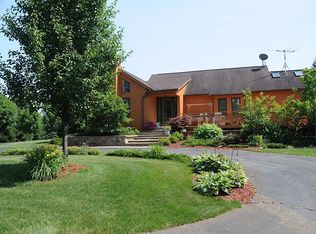 6227 Joy Rd, Ann Arbor, MI 48105