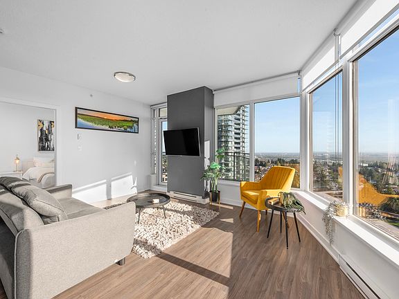 5th image of 4900 Lennox Ln #2202
