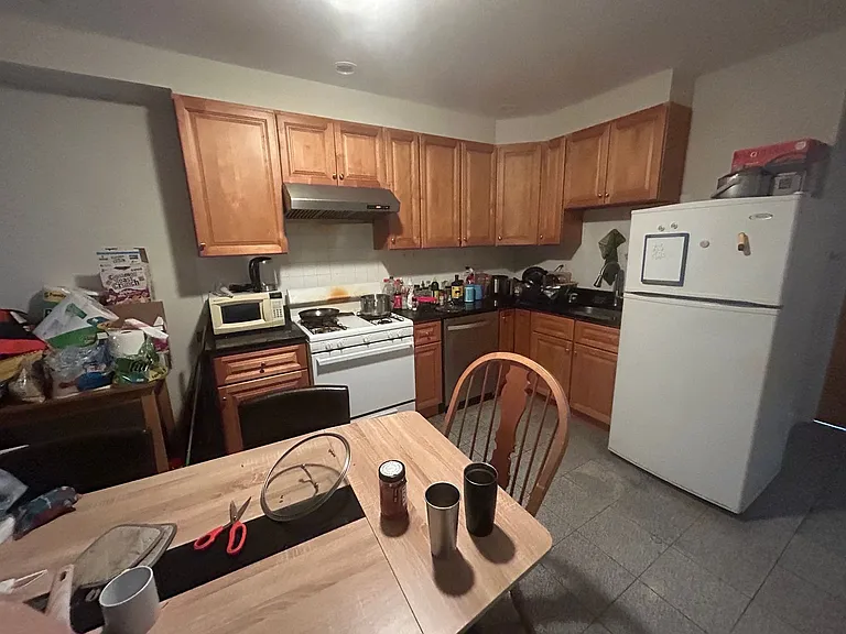 179 Northampton St #3 — Photo 5
