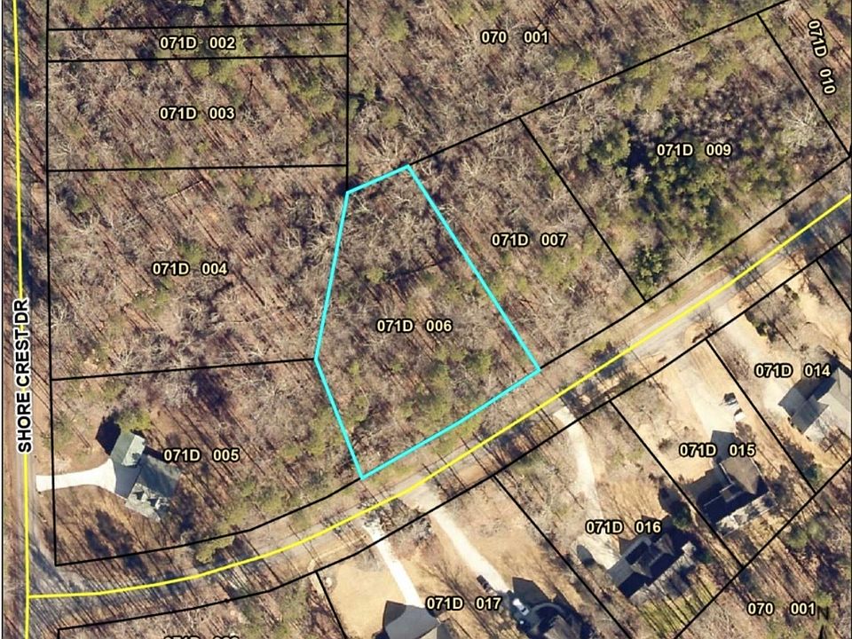 2nd image of 85 Peninsula Point