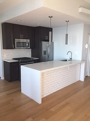 Rented by UDR | media 17