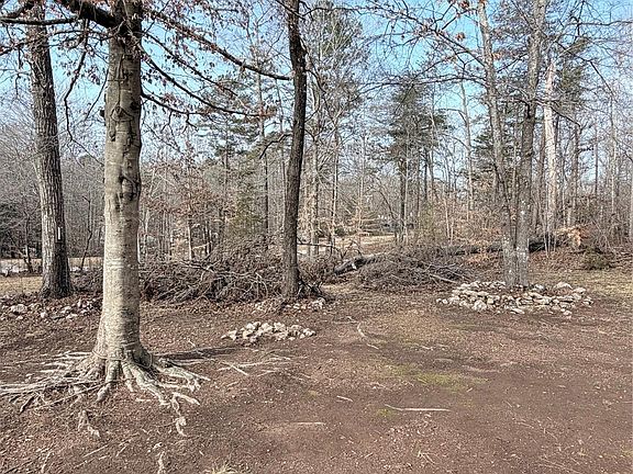 2nd image of 1085 Love Valley Rd