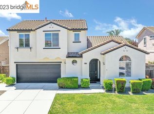5565 Westmeath Way, Antioch, CA