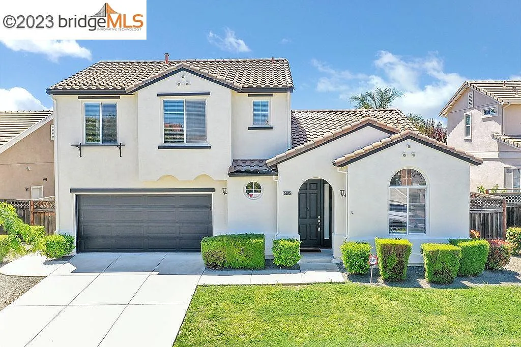 5565 Westmeath Way photo 1
