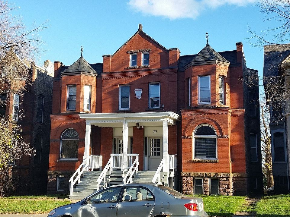 1st image of 718-720 E 1st St #718-6