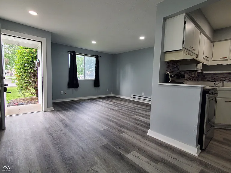 5909 W Morris St — Photo 6