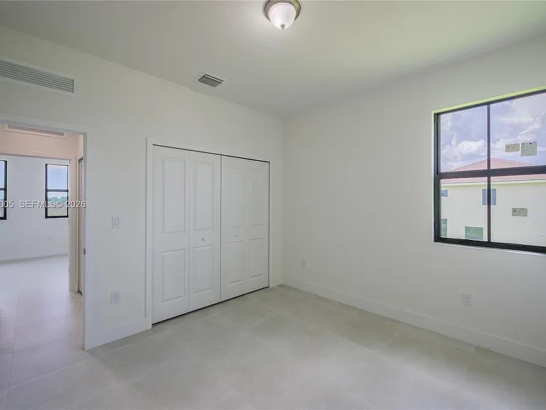 32242 SW 194th Ave — Photo 14