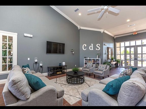 5th image of 3901 Sonoma Springs Ave APT 1312