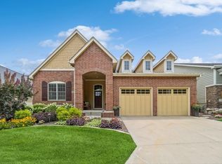 1914 Park Ave, Des Moines, IA 50315