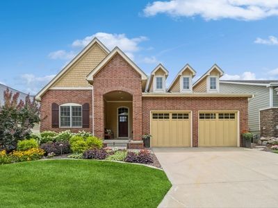 1914 Park Ave, Des Moines, IA, 50315