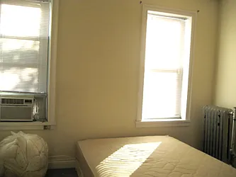 Rented by Yokoyama Real Estate