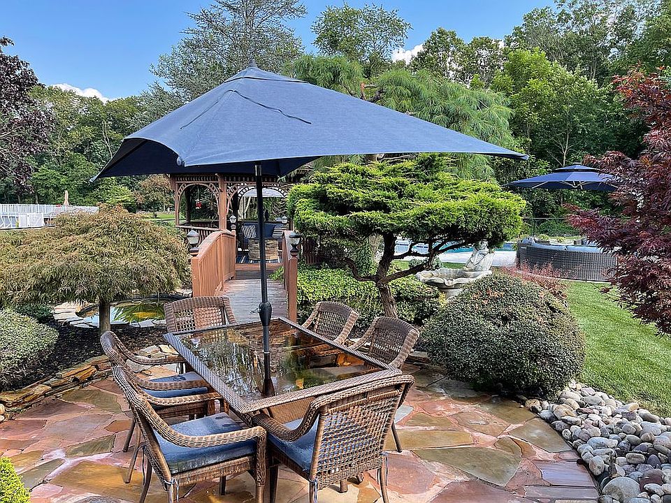 48 Lake Ave, Williamstown, NJ 08094 Zillow