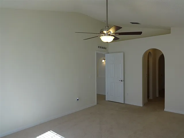 1613 SW Carillo Ave — Photo 14