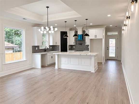 5th image of 4337 Kennon Ave
