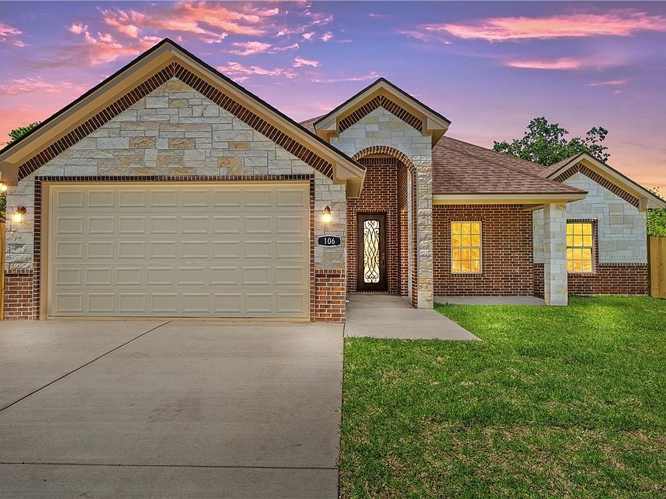 1st image of 106 Kay Dr