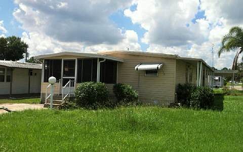 1st image of 3623 New York Ave