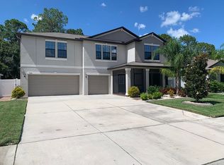 7604 Mill Hopper Ct, Palmetto, FL 34221