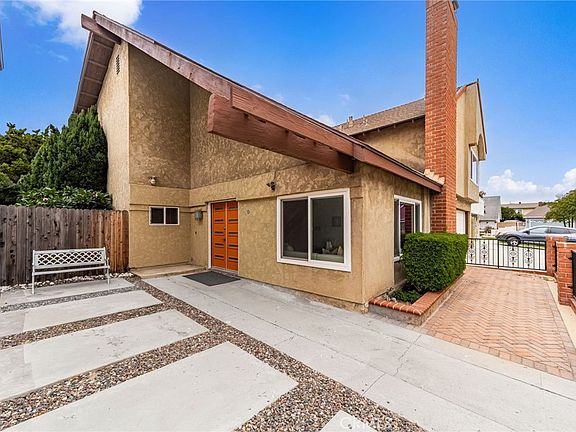 5th image of 5317 Vista Del Mar