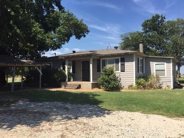 1st image of 4220 County Road 168