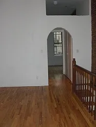 Rented by Rent Manhattan