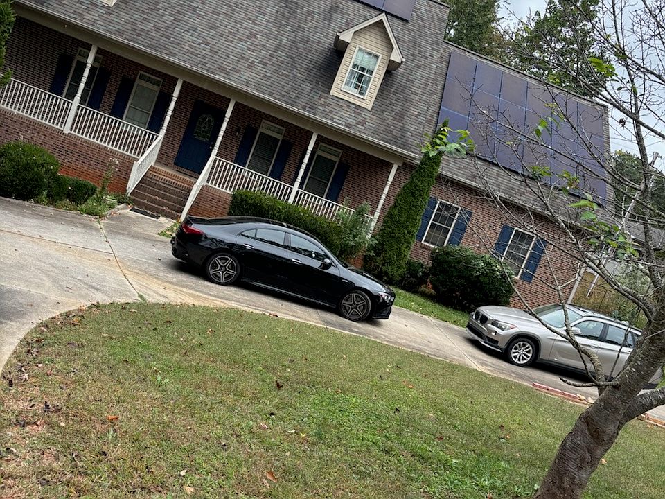 1st image of 202 Wellington Dr