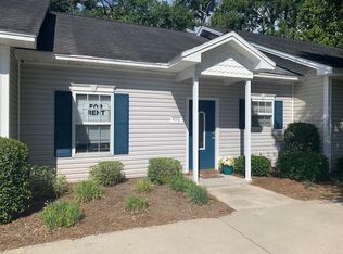 490 Moss Creek Ln, Brunswick, GA 31520