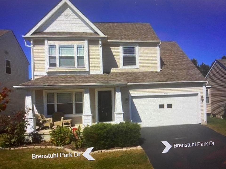 1st image of 8668 Brenstuhl Park Dr