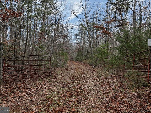 5th image of 13729 Martin Rd