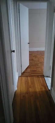 Rented by ERN Flats | media 5