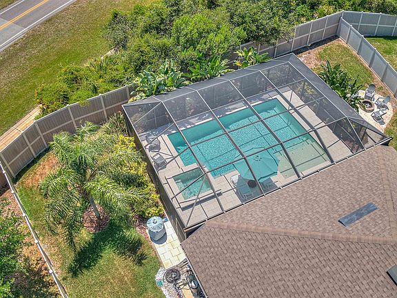 4th image of 454 Ocean Cay Blvd