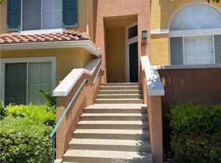 107 Marinella Aisle, Irvine, CA 92606