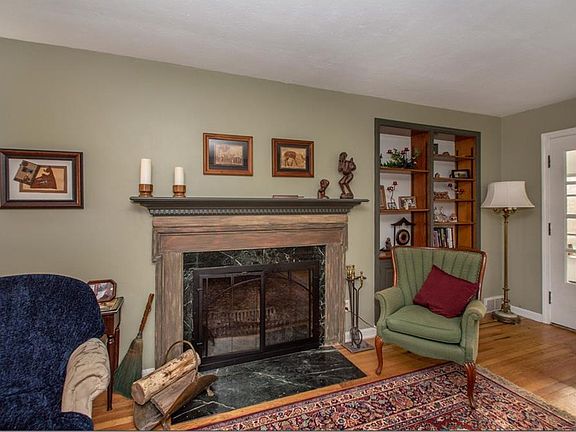 4th image of 75 Mill Creek Ln