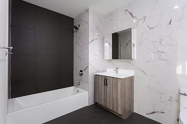 Rented by Storm Living LLC | media 4