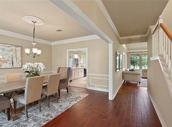 5th image of 3009 Wyndham Ln