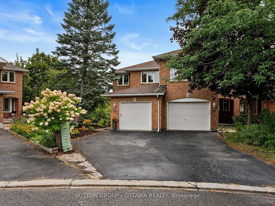 1st image of 52 Windcrest Ct