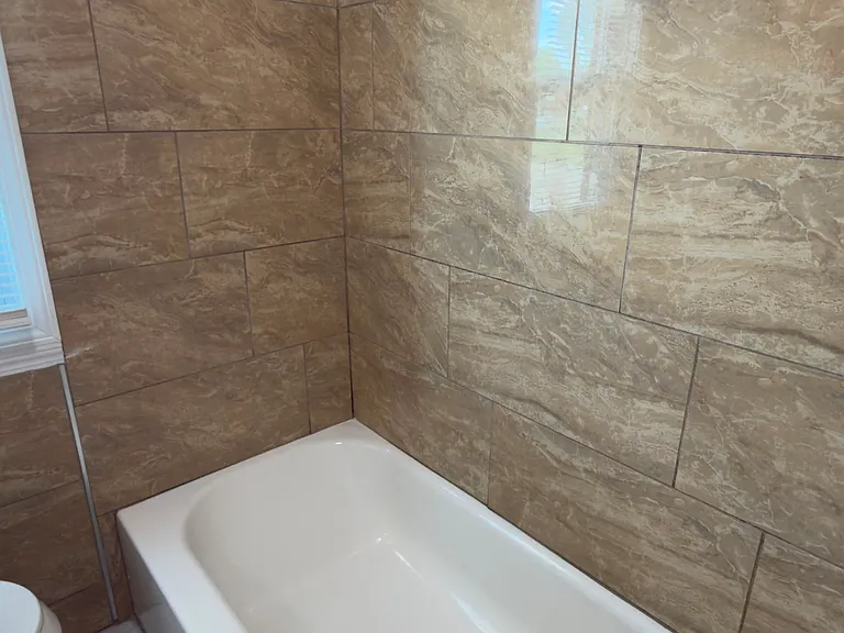 7531 Mackenzie St #7 — Photo 6