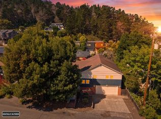 280 Angelita Ave, Pacifica, CA 94044