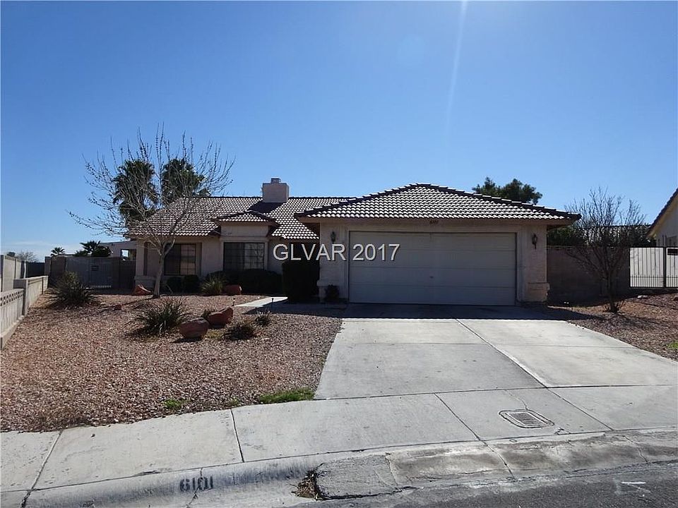 1st image of 6101 Burnt Hills Dr