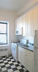 Rented by Goldfarb Properties