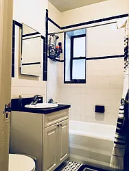 Rented by Fanning Realty