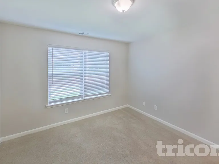 355 Meadow Vista Ln — Photo 10