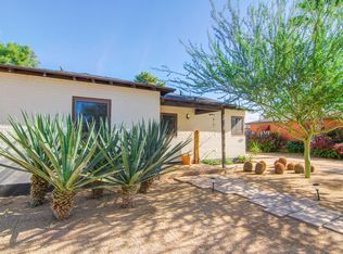 4217 N 4th Ave NW, Phoenix, AZ 85013